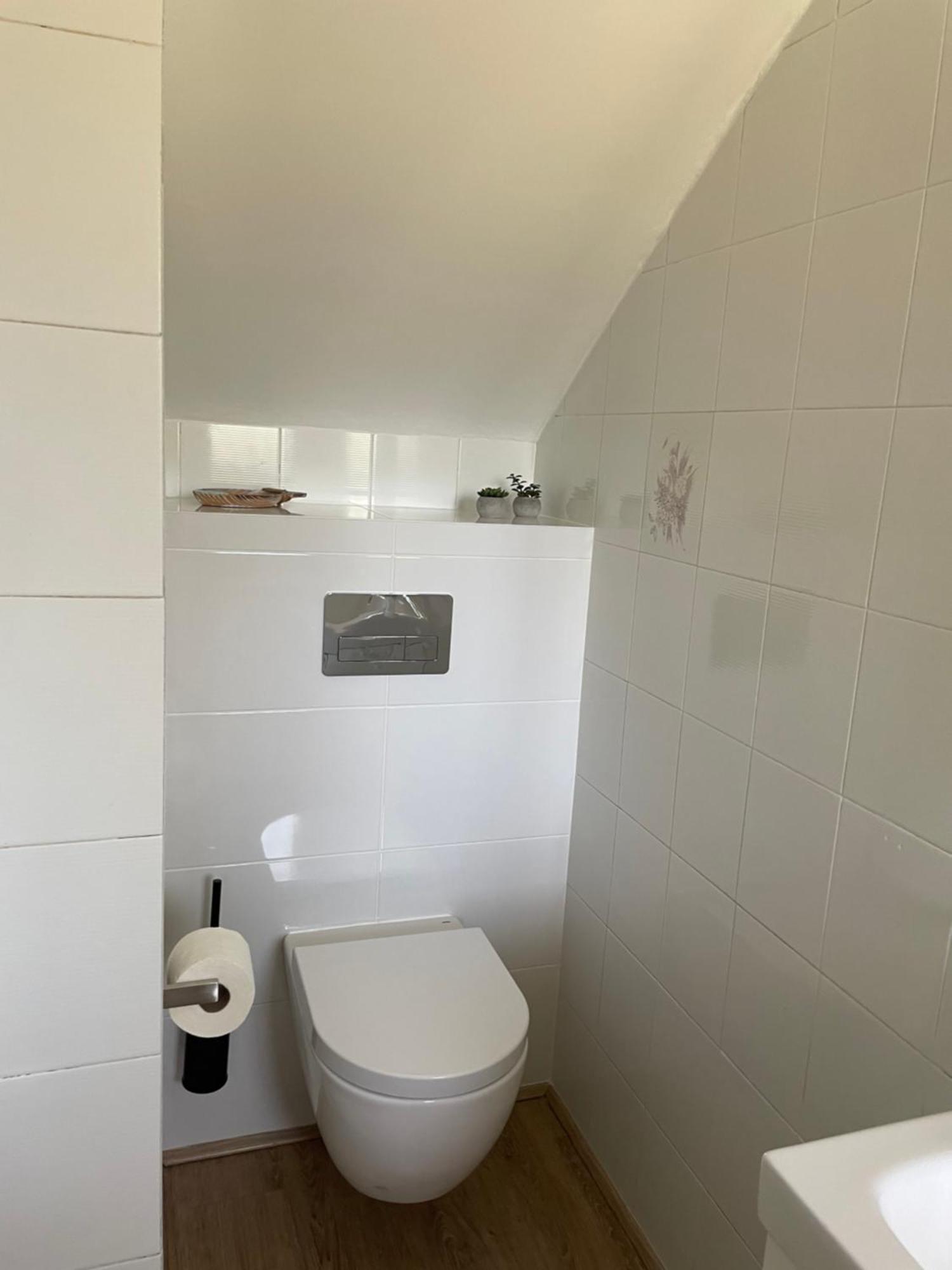 Apartament El Casa Kama Denia Zewnętrze zdjęcie