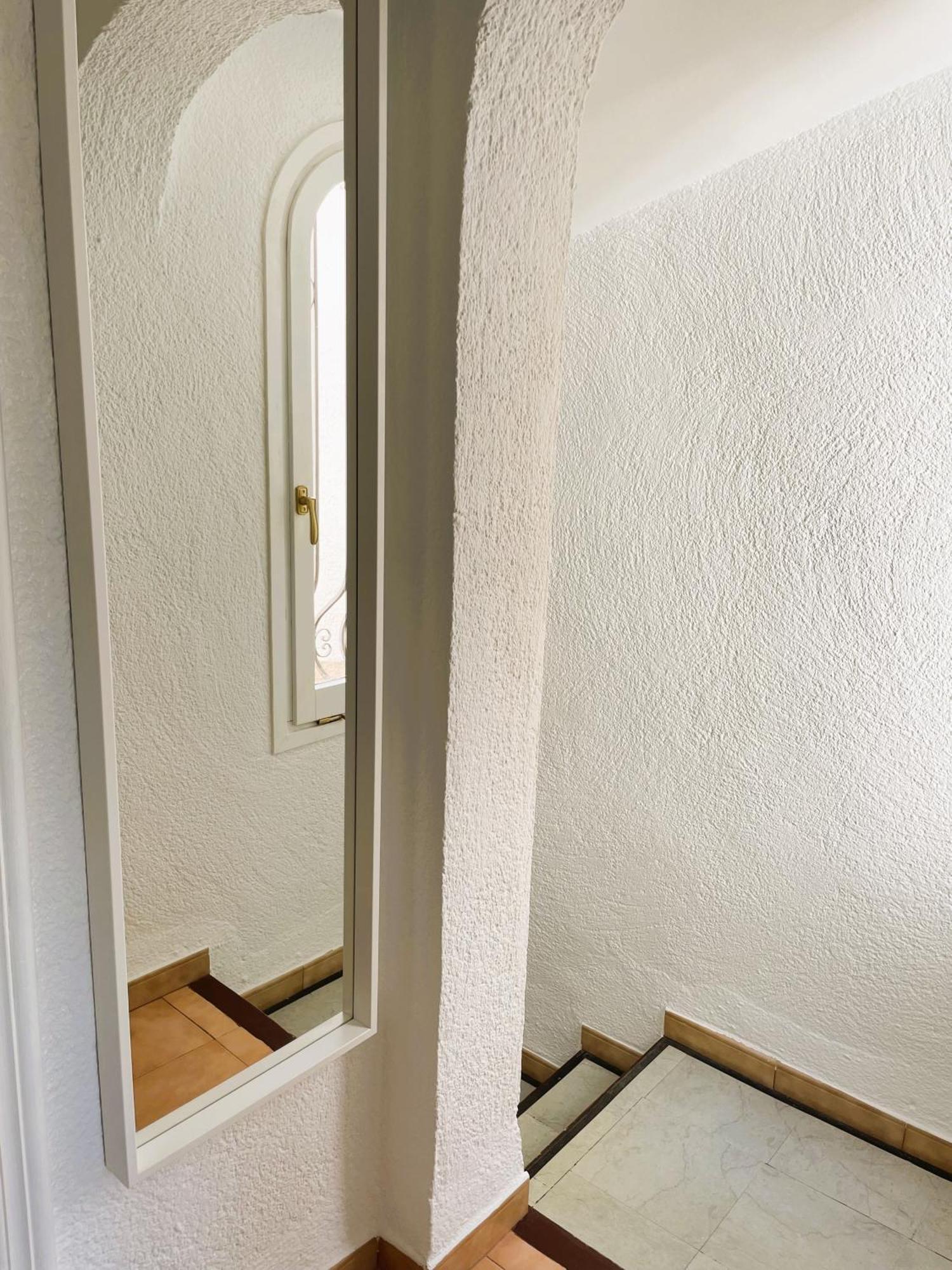 Apartament El Casa Kama Denia Zewnętrze zdjęcie