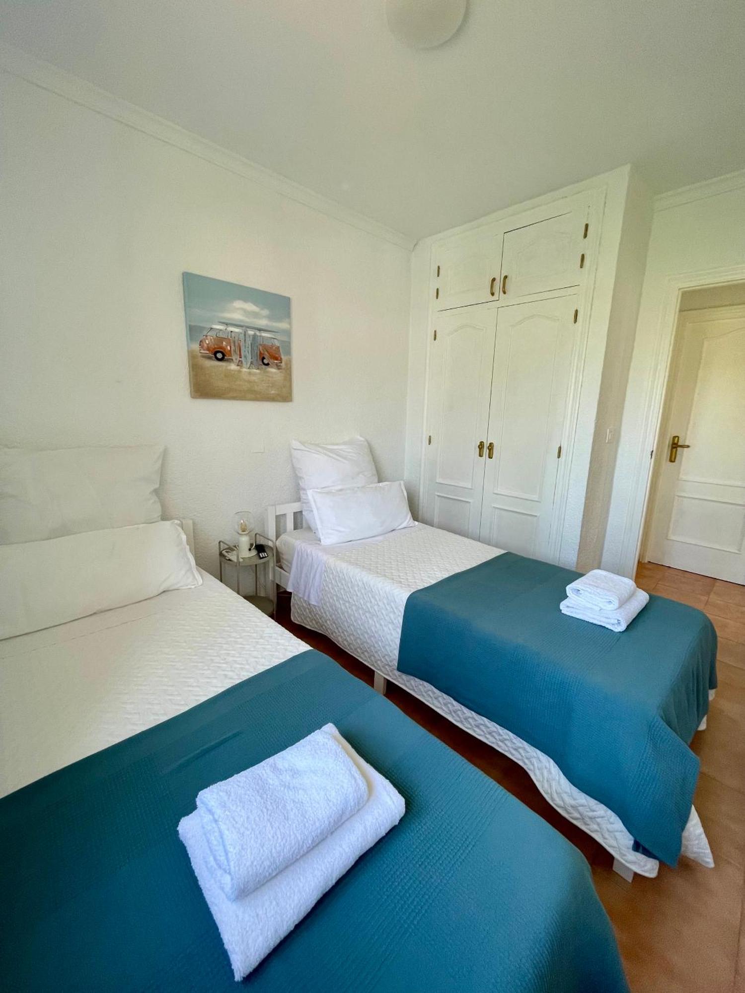 Apartament El Casa Kama Denia Zewnętrze zdjęcie
